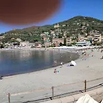 Sole E Mare Di Liguria * רקו