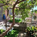 Sole E Mare Di Liguria דירה