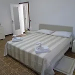 דירה Sole E Mare Di Liguria רקו
