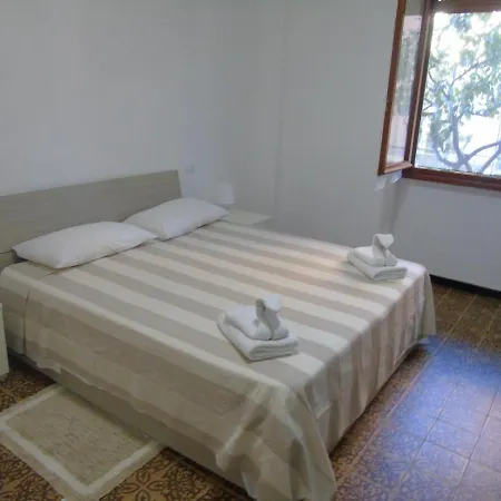 Sole E Mare Di Liguria * Recco