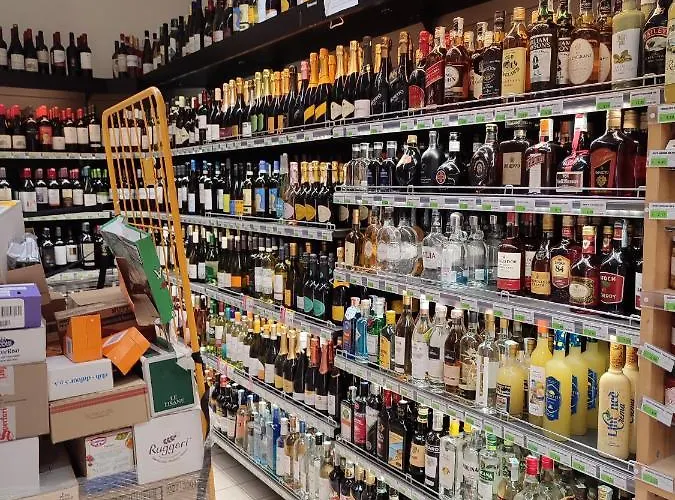 Sole E Mare Di Liguria * 雷科